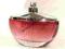 CERRUTI 1881 COLLECTION 100ML EDP hurtowniaperfumy