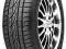 OPONA ZIMOWA HANKOOK NOWA 195/50/R16 84H W310