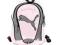 Plecak Big Cat Small Backpack Puma 06913103