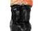 Zestaw ochraniaczy ROLLERBLADE PRO M Czarne