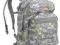 Plecak Camelbak MOTHERLODE 500 z 3L systemem hydr.