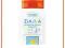 ZIAJA ZIAJKA EMULSJA DO OPALANIA SPF30 125ml