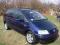 VW SHARAN 1.9TDI 115 BDB Uszkodzony TipTronic LBN