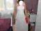 Suknia San Patrick Eboli z salonu MADONNA r. 38