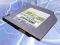 LG DVD/RW  ATA GSA-T40N tylko # 59zł #