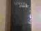 GIORGIO ARMANI CODE 100ml EDT
