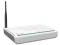 ROUTER TENDA WIRELESS DSL W311R+ 802.11n/g/b