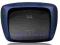 ROUTER LINKSYS WIRELESS-N HIGH E3000 802.11n