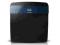 ROUTER LINKSYS WIRELESS-N HIGH PERFORMANCE