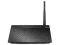 ROUTER ASUS RT-N10 xDSL 802.11N #SKLEP