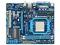 PŁYTA GŁÓWNA AM3 GIGABYTE GA-M68MT-S2