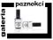 galeria-paznokci LAKIER DO STEMPLI PIECZĄTEK 15ml