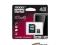 Karta Goodram micro SD SDHC MICROSDHC 4GB Class 10