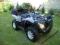 Quad ATV 4x4 Dinli 700 Dominator Long 2009 rok