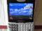 BLACKBERRY 8707v J.PLOSKI, BEZ SIMLOCK, fvat