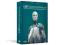 PROGRAM ESET NOD32 ANTYWIRUS 1 USER 3LATA