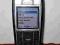 NOKIA 6230 J.PLOSKI, BEZ SIMLOCK, fvat