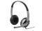 SŁUCHAWKI LOGITECH PREMIUM STEREO HEADSET #SKLEP