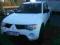 Mitsubishi L200 2,5 DID Dubelkabina*Faktura Vat