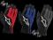 Rękawice ___ ALPINESTARS ___ FRAME ___ Roz: S(8)
