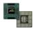 PROCESOR Intel Pentium M 715A GW/FV!