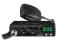 CB RADIO INTEK M-120 PLUS M 120 M120 TANIO !!!