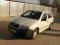 Skoda Fabia 1,4