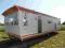 DOMKI HOLENDERSKIE / DOMEK ANGIELSKI, WPCARAVANS