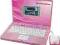 LAPTOP EDUKACYJNY VTECH XTRA PRO