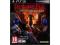 Resident Evil: Operation Raccoon City PS3 PL SGV