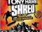 TONY HAWK: SHRED X360 SGV / 2 SKLEPY