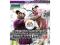 Tiger Woods PGA Tour 13 X360 SGV / 2 SKLEPY