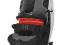 Concord Transformer T Pro ISOFix - Graphite 2012