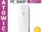 DYSK TWARDY PQI USB 750GB H567L 2,5 WHITE