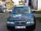 ROVER 620SI