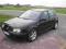 VW GOLF IV 1.6 SR B+G