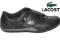 LACOSTE SHUA S FL SPM R.40,5=26 CM OD TOTALSPORT