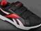 BUTY REEBOK ACE IT III r.28 -HIT- !!!