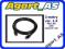 GEMBIRD KABEL HQ HDMI  3 metry wersja 1.4 jakość