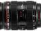 Canon EF 24-70 f/2.8 L USM FVAT 23% RATY OBIEKTYW