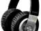 Słuchawki SONY MDR-XB500 eXtra Bass KURIER F VAT