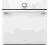 Piekarnik GORENJE BO 71 SYW -W-wa