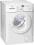 Pralka Gorenje WA 60109 -W-wa