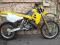 SUZUKI RM 250 2T 1998r ENDURO stan oryginalny!!