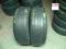 OPONY 16'' 235/65/16C GOODYEAR LATO SPRAWDZONA