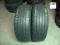 OPONY 16'' 235/65/16C GOODYEAR LATO SPRAWDZONA