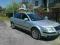 VW PASSAT B5 FL 2.0 115KM ZOBACZ WARTO !!!