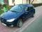 PEUGEOT 206 2.0 HDI PRYWATNIE