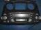 Radio Nissan Almera N16 1,5 GWARANCJA