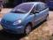 Citroen xsara picasso 1.8 B+G 2002r